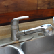 Illustration for article titled Did my First Plumbing Work :D
